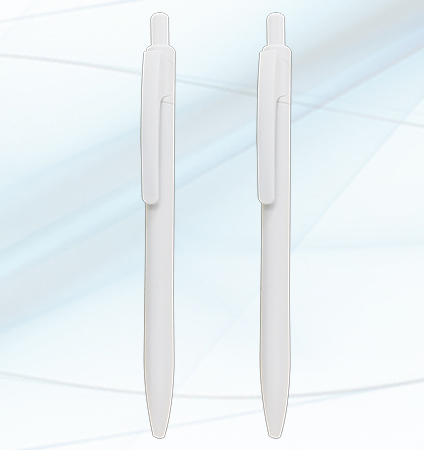 BOLIGRAFO PROMOCIONAL