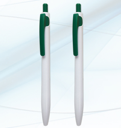 BOLIGRAFO PROMOCIONAL