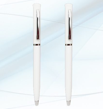 BOLIGRAFO PROMOCIONAL