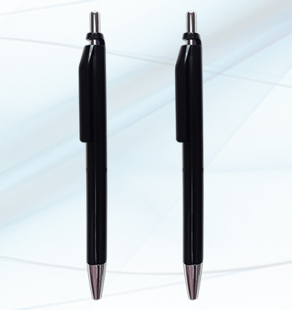 BOLIGRAFO PROMOCIONAL