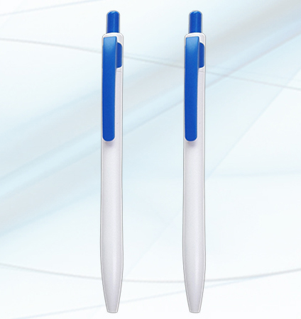 BOLIGRAFO PROMOCIONAL