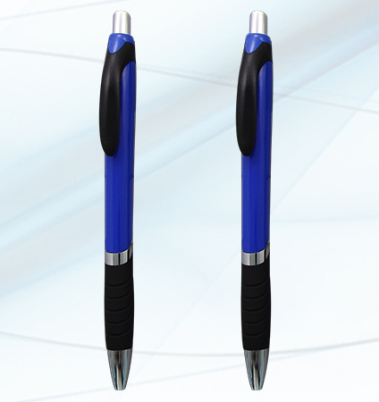 BOLIGRAFO PROMOCIONAL