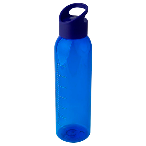 TOMATODO GENIAL 700 ML CON TAPA DE PP