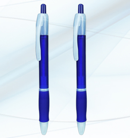 BOLIGRAFO PROMOCIONAL