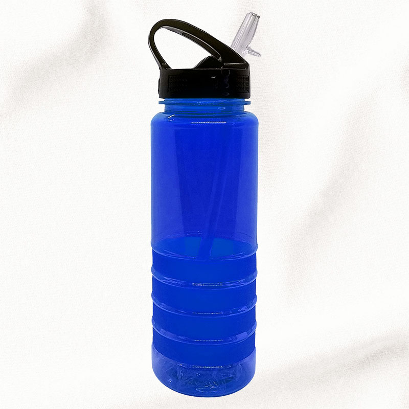 TOMATODO GENIAL 700ML BPA FREE TRITAN