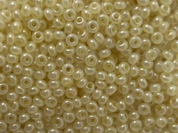 [47113-10] CHAQUIRA 10/0 BEIGE CEYLON