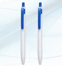 [2023A-AZUL] BOLIGRAFO PROMOCIONAL