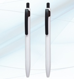 [2023A-NEGRO] BOLIGRAFO PROMOCIONAL