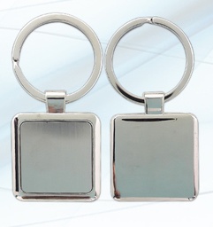 [J10033] LLAVERO METALICO CUADRADO 25MM